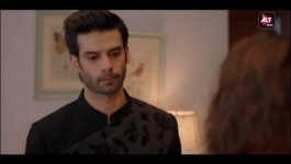 Broken But Beautiful - Season 02 Episode 09